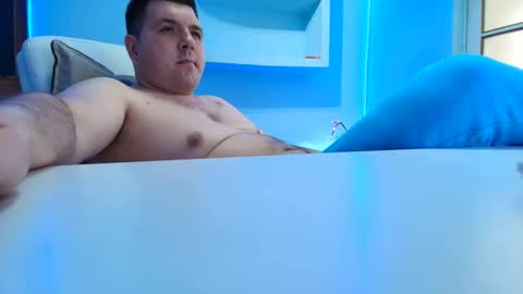 JasonJacks online show from 04/17/26, 08:06