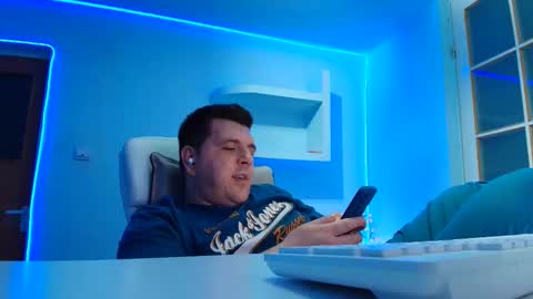 JasonJacks online show from 05/05/26, 05:54