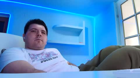 JasonJacks online show from 05/10/26, 05:34
