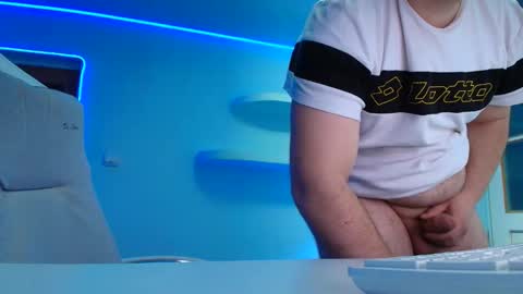 JasonJacks online show from 05/12/26, 02:52
