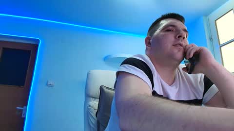 JasonJacks online show from 05/19/26, 06:53