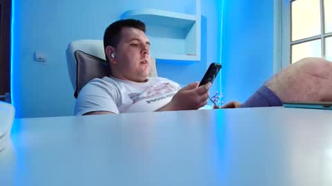 JasonJacks online show from 05/26/26, 06:09
