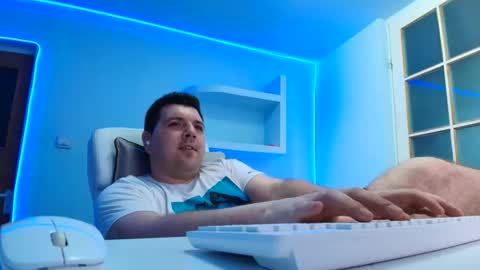 JasonJacks online show from 06/06/26, 06:01