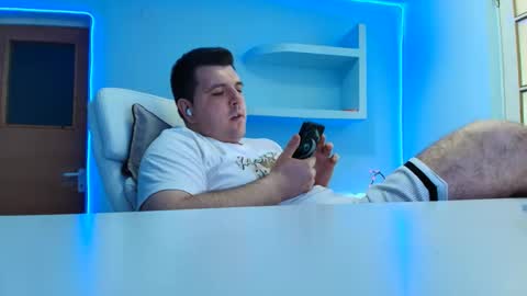 JasonJacks online show from 06/08/26, 03:40