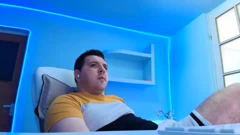 JasonJacks online show from 06/09/26, 04:02