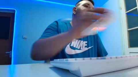 JasonJacks online show from 06/11/26, 07:01