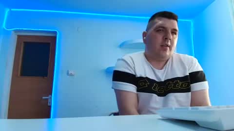 JasonJacks online show from 06/12/26, 08:02