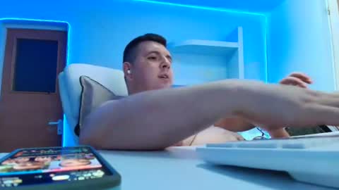 JasonJacks online show from 06/17/26, 05:14