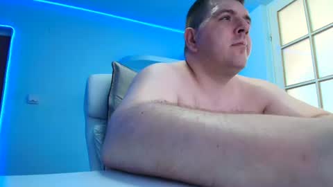 JasonJacks online show from 06/21/26, 04:15