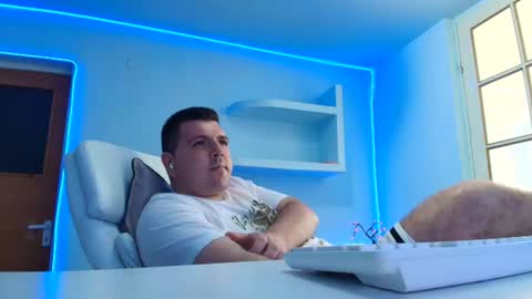 JasonJacks online show from 06/25/26, 08:52