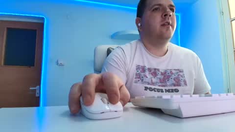 JasonJacks online show from 06/27/26, 07:13