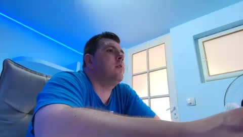 JasonJacks online show from 07/01/26, 04:25