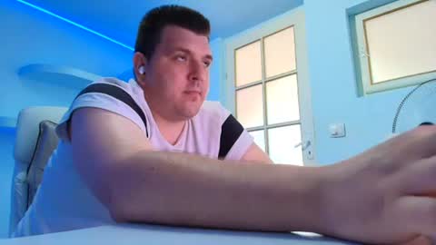 JasonJacks online show from 07/05/26, 05:14
