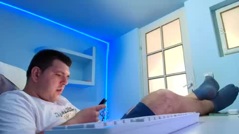 JasonJacks online show from 07/06/26, 05:37
