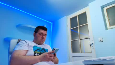 JasonJacks online show from 07/08/26, 03:55
