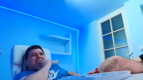 JasonJacks online show from 07/10/26, 06:21