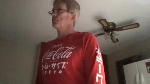 Snapshot of jasonlake1 chatting on 02/23/26, 03:04 Eric2900 online show from 02/23/26, 03:04