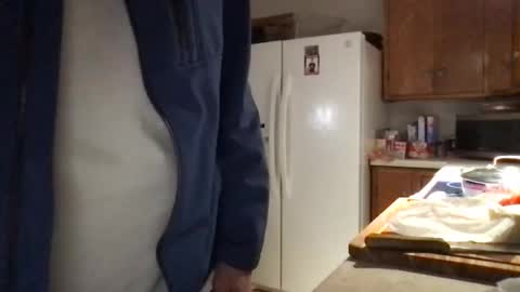 Snapshot of jasonlake1 chatting on 03/01/26, 04:14 Eric2900 online show from 03/01/26, 04:14