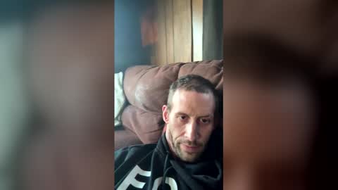 jasonlampl40 online show from 05/21/26, 11:06