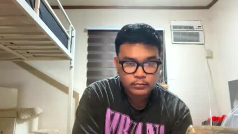 Jason online show from 03/04/26, 09:32