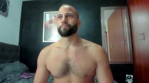    online show from 01/29/25, 04:08