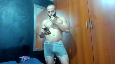    online show from 12/02/25, 07:53