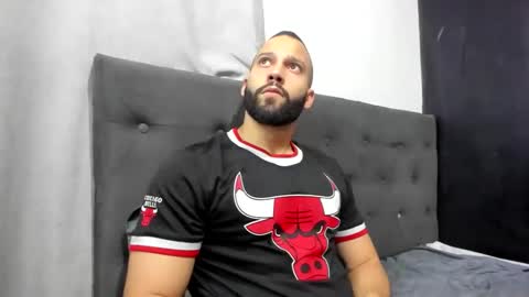    online show from 02/06/26, 03:11