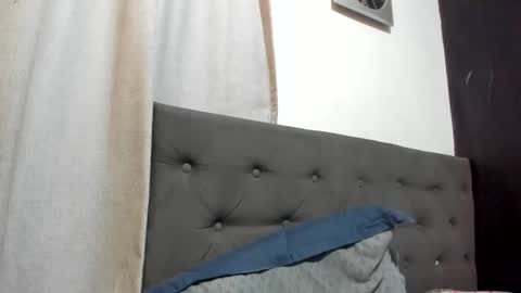    online show from 02/27/26, 06:35