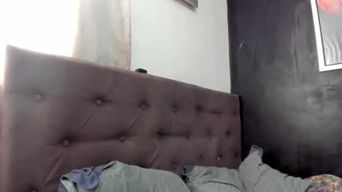    online show from 03/19/26, 07:18