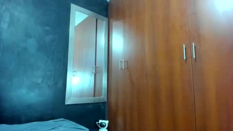    online show from 03/26/26, 06:08