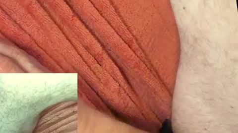 Jace online show from 03/07/26, 01:13