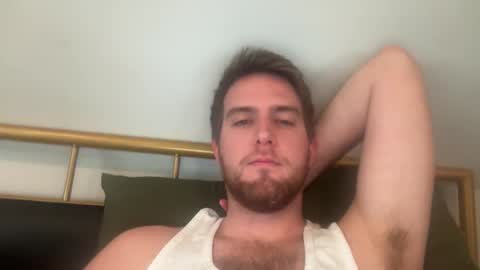 jasonmichaelxxx online show from 01/15/26, 07:28