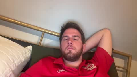 jasonmichaelxxx online show from 04/27/26, 03:48