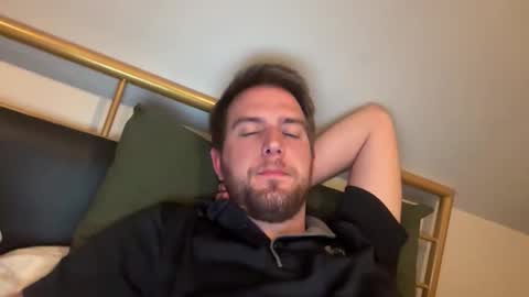 jasonmichaelxxx online show from 05/01/26, 02:38