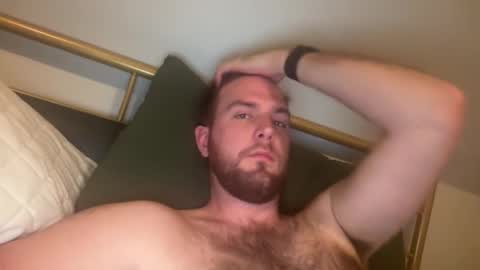 jasonmichaelxxx online show from 05/10/26, 01:11