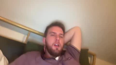 jasonmichaelxxx online show from 05/11/26, 03:45