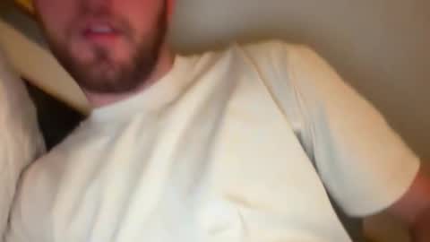 jasonmichaelxxx online show from 05/12/26, 03:58