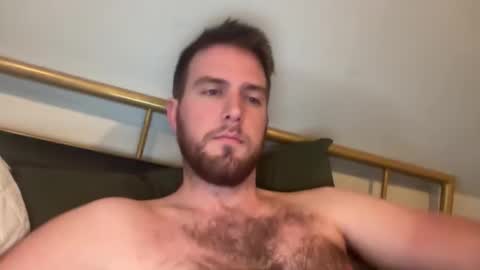 jasonmichaelxxx online show from 05/13/26, 04:26