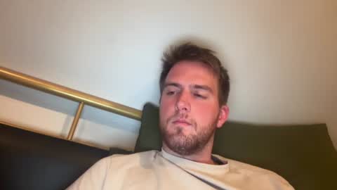 Snapshot of jasonmichaelxxx chatting on 06/23/26, 02:42 jasonmichaelxxx online show from 06/23/26, 02:42