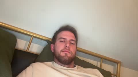 Snapshot of jasonmichaelxxx chatting on 07/19/26, 07:28 jasonmichaelxxx online show from 07/19/26, 07:28