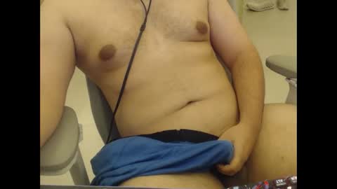 jasonmilkerx online show from 02/28/26, 05:47