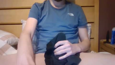 Snapshot of jasonoakes chatting on 02/13/26, 08:54 Jason Oakes online show from 02/13/26, 08:54