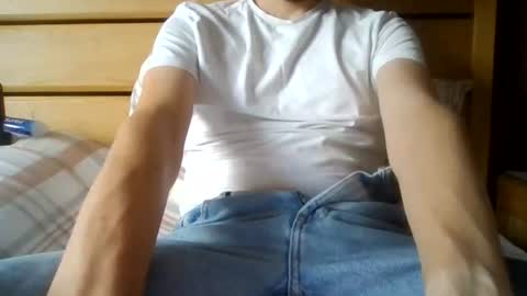 Snapshot of jasonoakes chatting on 07/18/26, 03:38 Jason Oakes online show from 07/18/26, 03:38