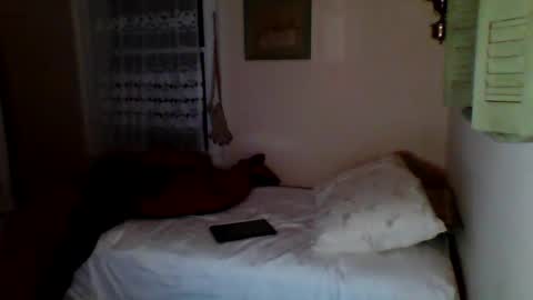 Jason online show from 12/05/24, 08:11