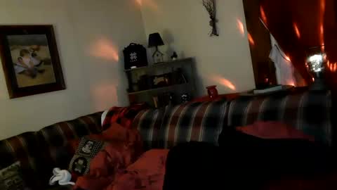 Jason online show from 12/25/24, 12:05