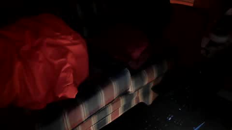 Jason online show from 01/03/25, 11:35