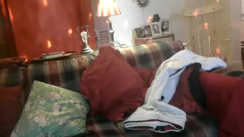 Jason online show from 01/03/25, 06:35