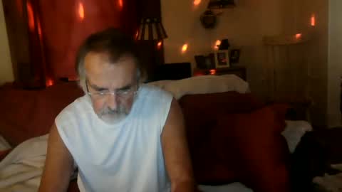 Jason online show from 01/04/25, 06:30