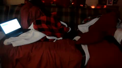 Jason online show from 01/05/25, 12:53