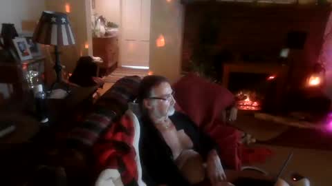 Jason online show from 01/07/25, 04:37